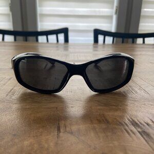 Nike Sporty Sunglasses